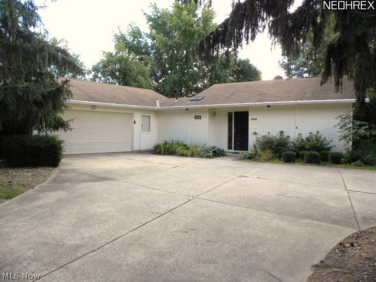 10755 Gate Post Road Strongsville, OH 44149 - Photo 1 of 1 Gallery Image 1