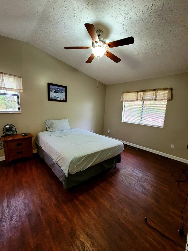 742 Lloyd Huskey Road Pigeon Forge, TN 37863 - Photo 11 of 31 Gallery Image 11