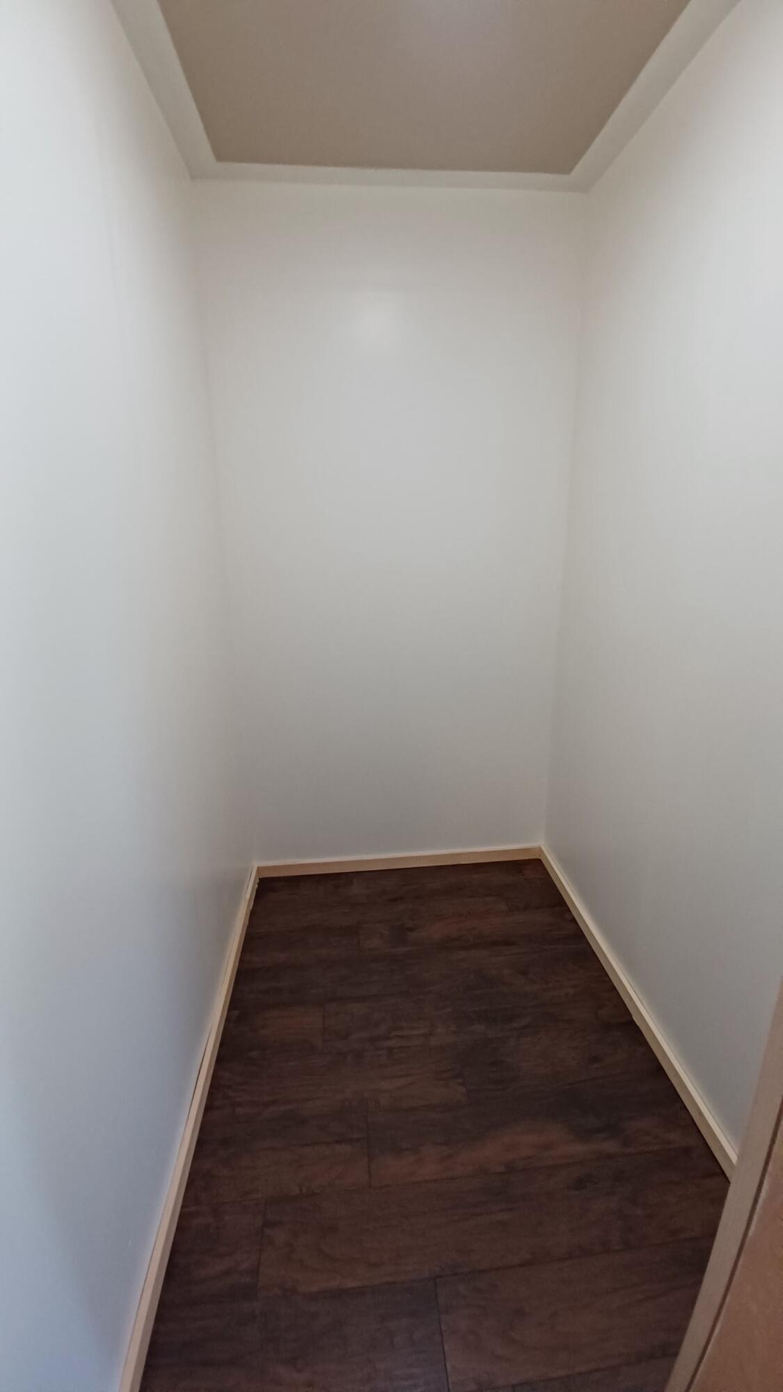 21 Gray Street Waterville, ME 04901 - Photo 33 of 50 20230308_102704