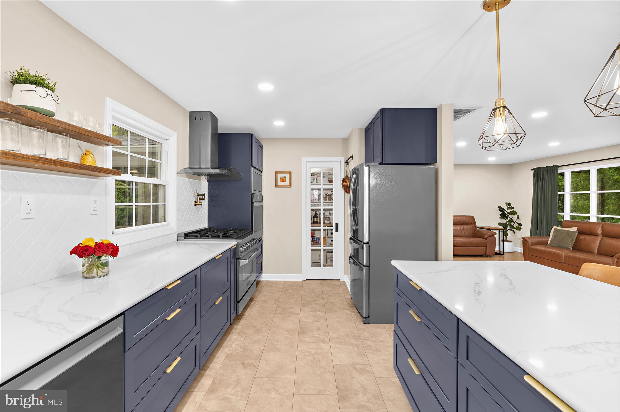 748 Evergreen Road Severn, MD 21144 - Photo 11 of 39