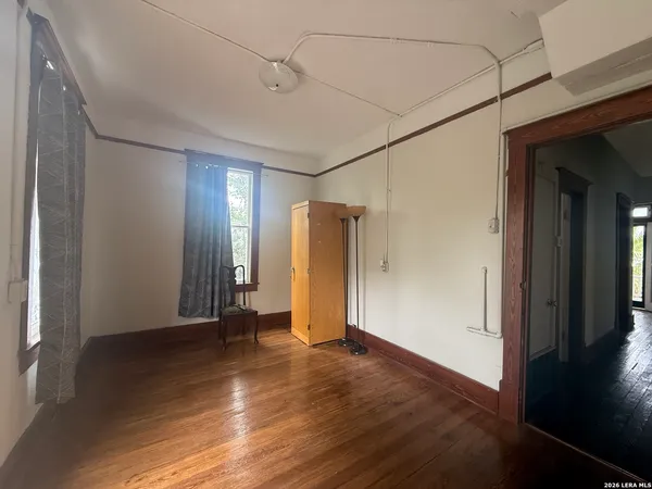 $1,200 | 111 Leigh Street, Unit 2, San Antonio, TX 78210