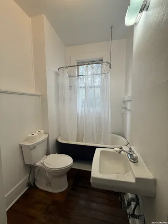 $1,200 | 111 Leigh Street, Unit 2, San Antonio, TX 78210
