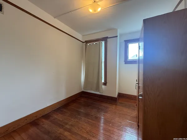 $1,200 | 111 Leigh Street, Unit 2, San Antonio, TX 78210