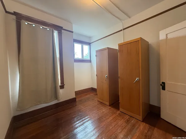 $1,200 | 111 Leigh Street, Unit 2, San Antonio, TX 78210