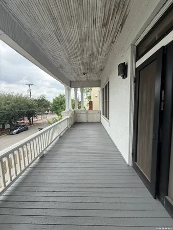 $1,200 | 111 Leigh Street, Unit 2, San Antonio, TX 78210