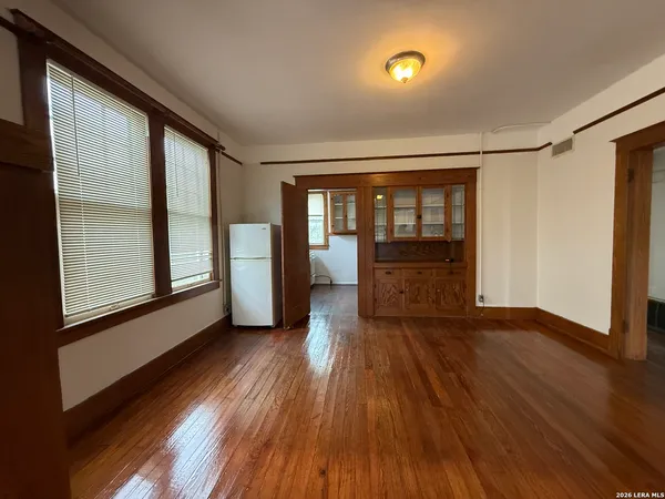 $1,200 | 111 Leigh Street, Unit 2, San Antonio, TX 78210