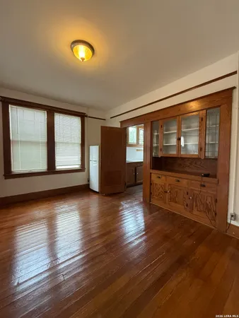 $1,200 | 111 Leigh Street, Unit 2, San Antonio, TX 78210
