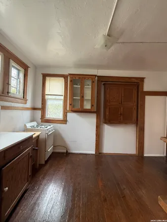 $1,200 | 111 Leigh Street, Unit 2, San Antonio, TX 78210