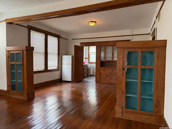 $1,200 | 111 Leigh Street, Unit 2, San Antonio, TX 78210