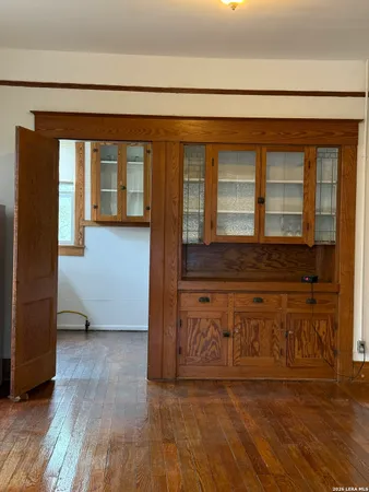 $1,200 | 111 Leigh Street, Unit 2, San Antonio, TX 78210