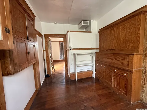 $1,200 | 111 Leigh Street, Unit 2, San Antonio, TX 78210