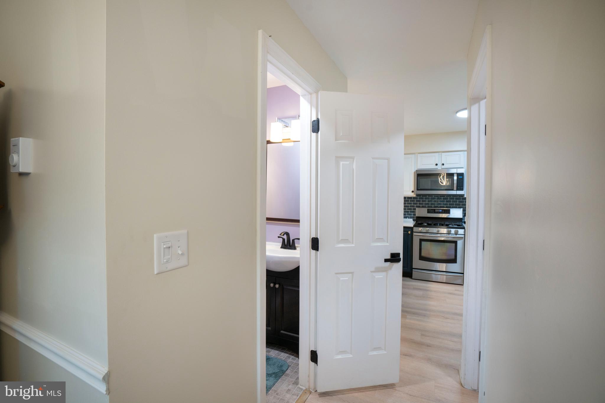 211 Baldwin Street Lemont, PA 16851 - Photo 11 of 65