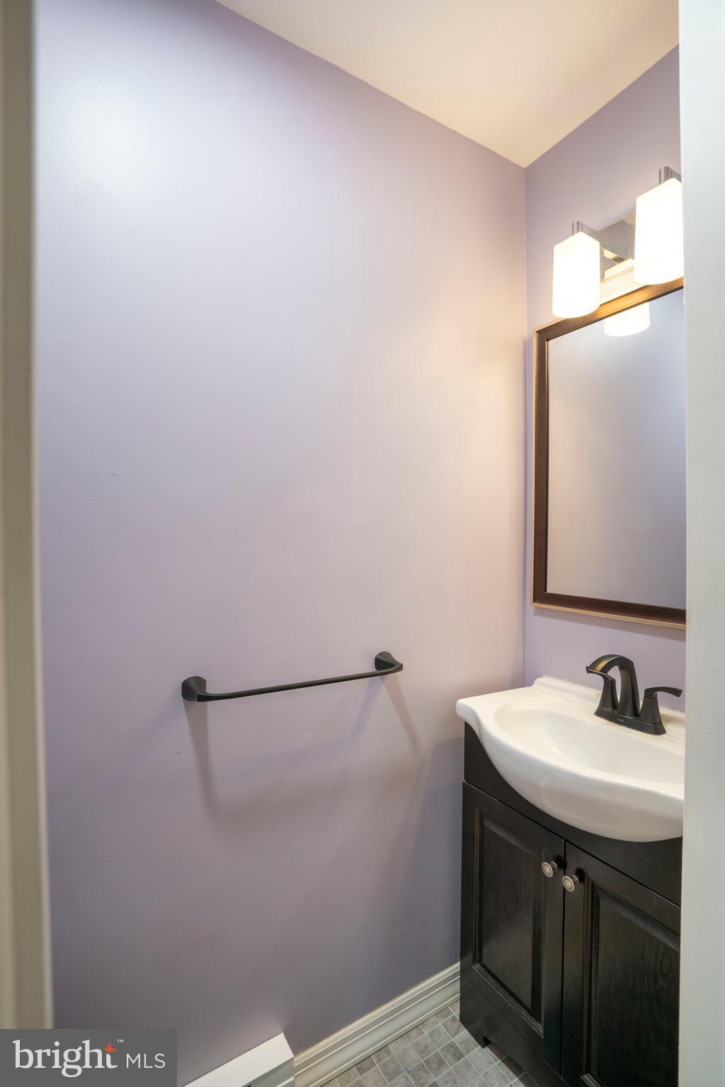 211 Baldwin Street Lemont, PA 16851 - Photo 12 of 65