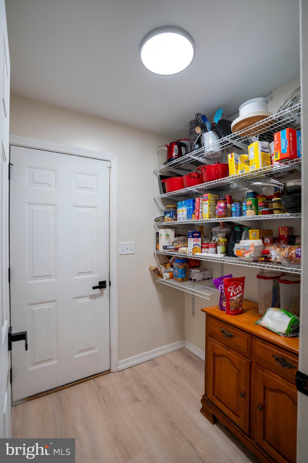 211 Baldwin Street Lemont, PA 16851 - Photo 13 of 65