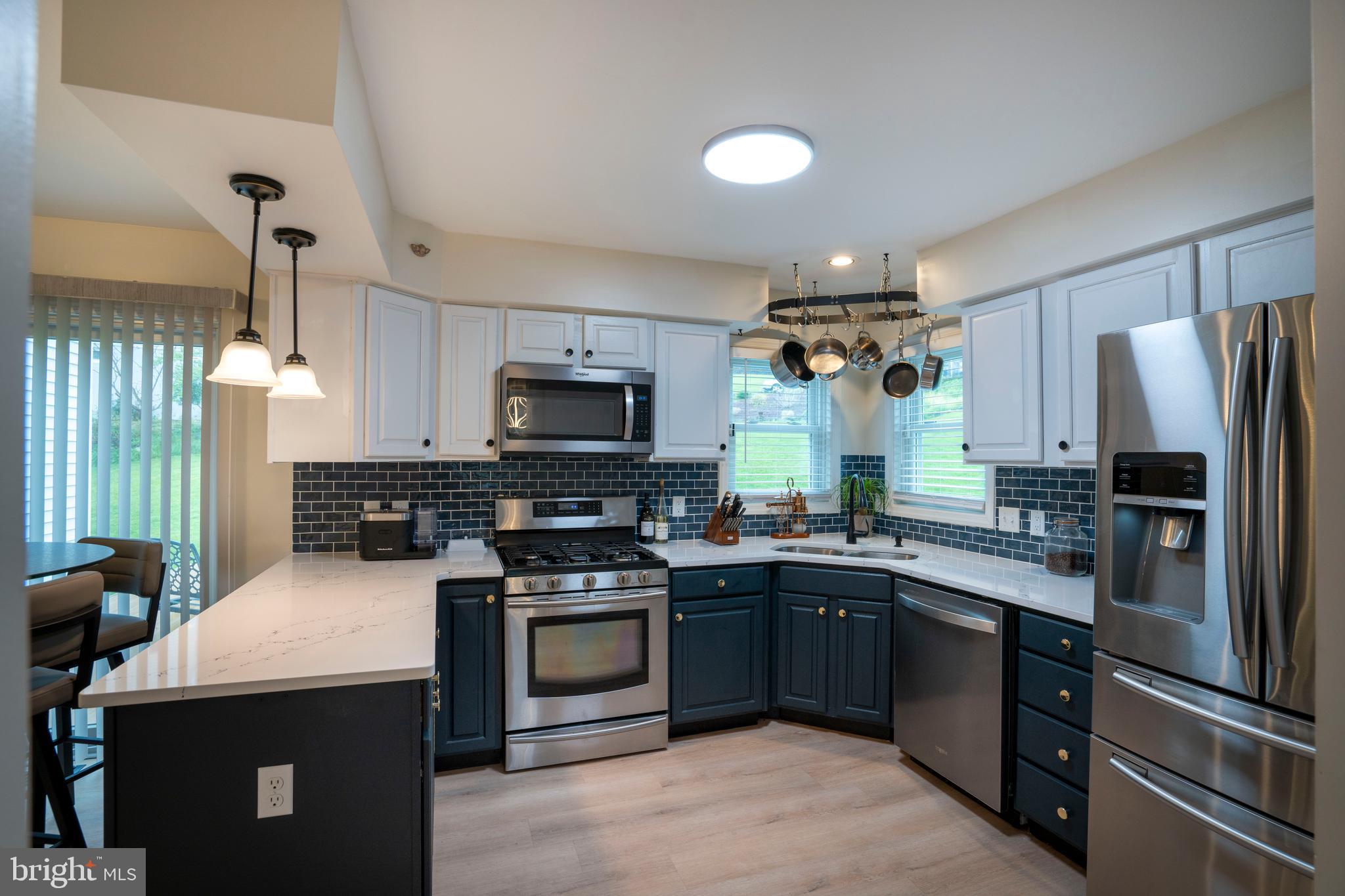 211 Baldwin Street Lemont, PA 16851 - Photo 14 of 65