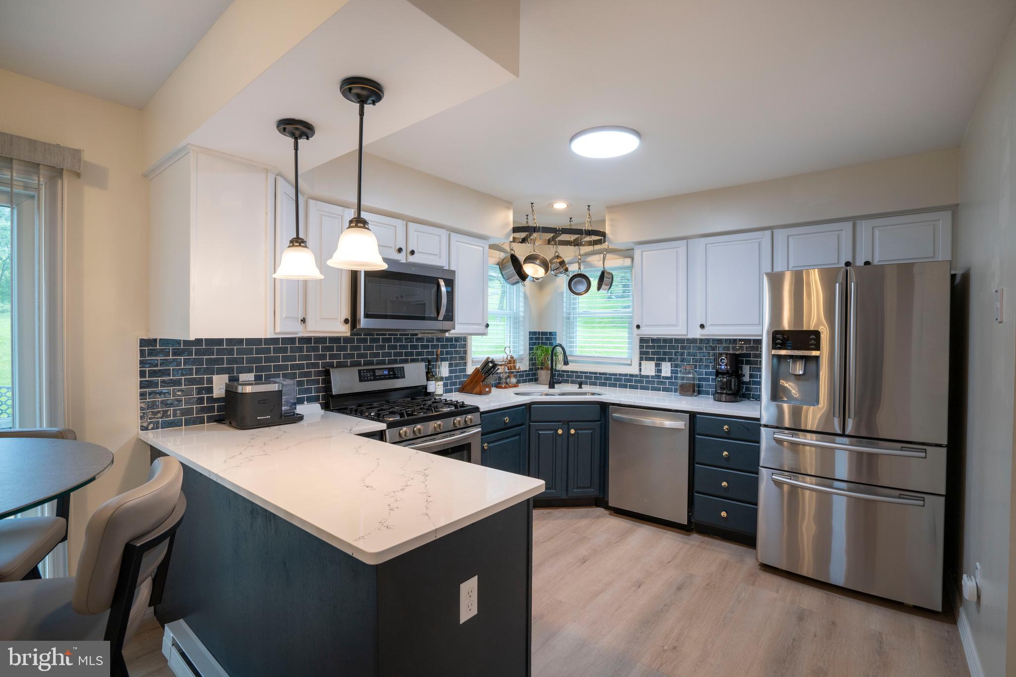 211 Baldwin Street Lemont, PA 16851 - Photo 15 of 65