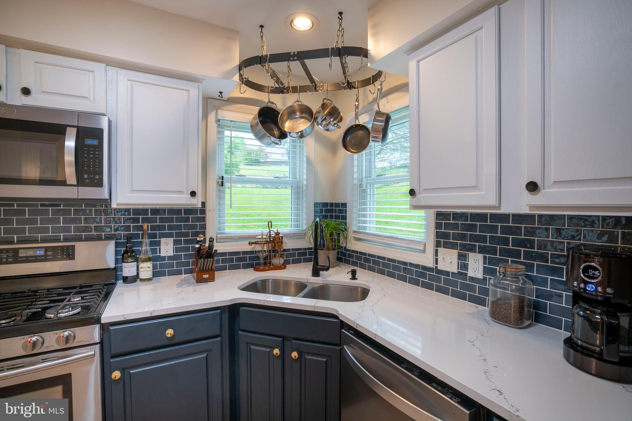 211 Baldwin Street Lemont, PA 16851 - Photo 16 of 65