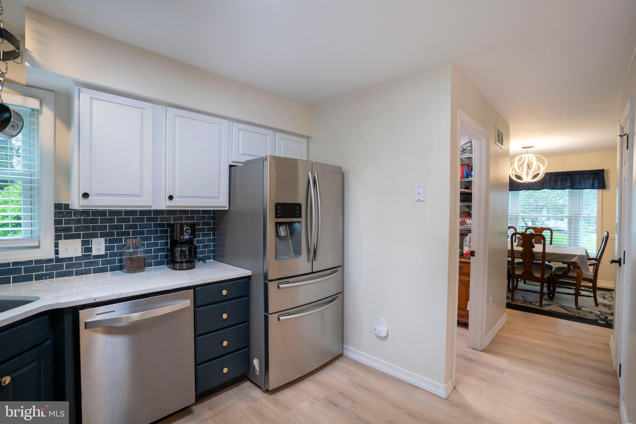 211 Baldwin Street Lemont, PA 16851 - Photo 17 of 65