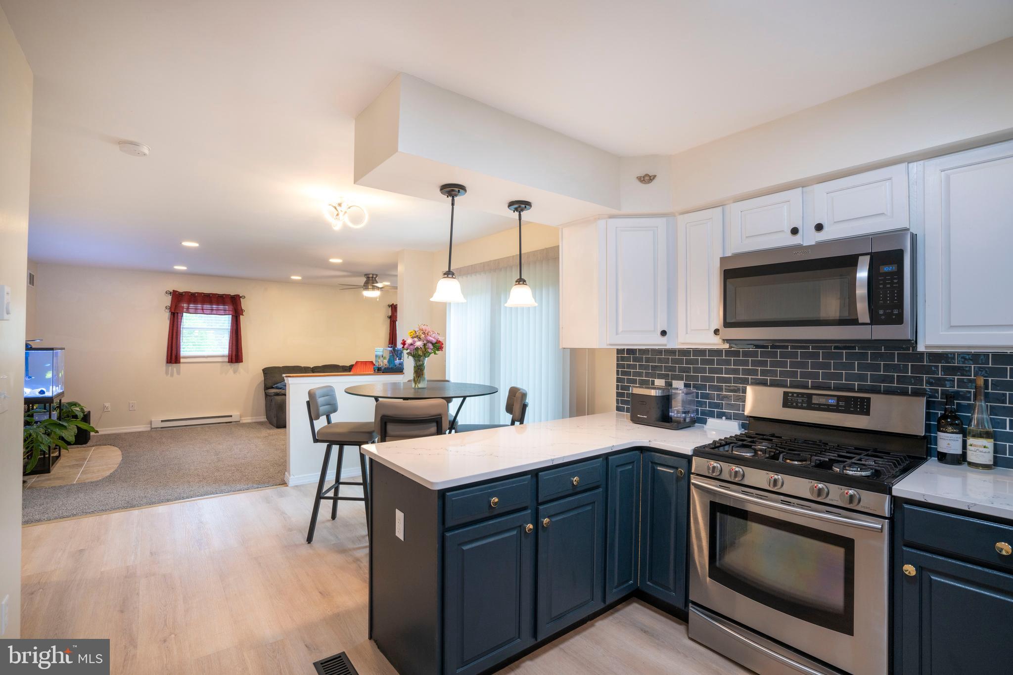 211 Baldwin Street Lemont, PA 16851 - Photo 18 of 65