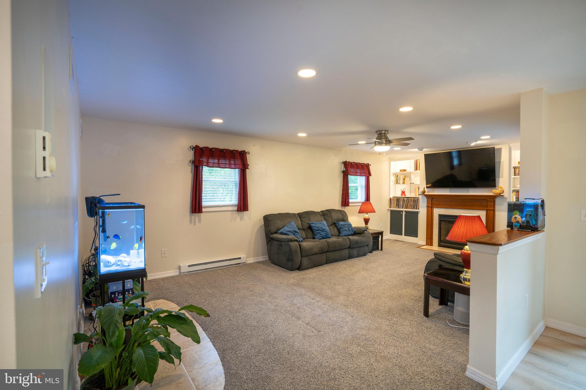211 Baldwin Street Lemont, PA 16851 - Photo 21 of 65