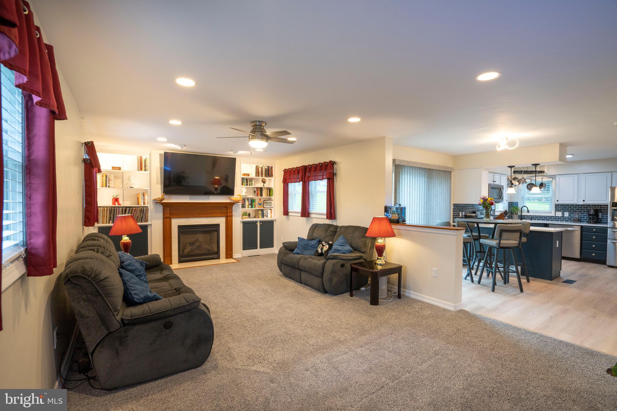 211 Baldwin Street Lemont, PA 16851 - Photo 22 of 65