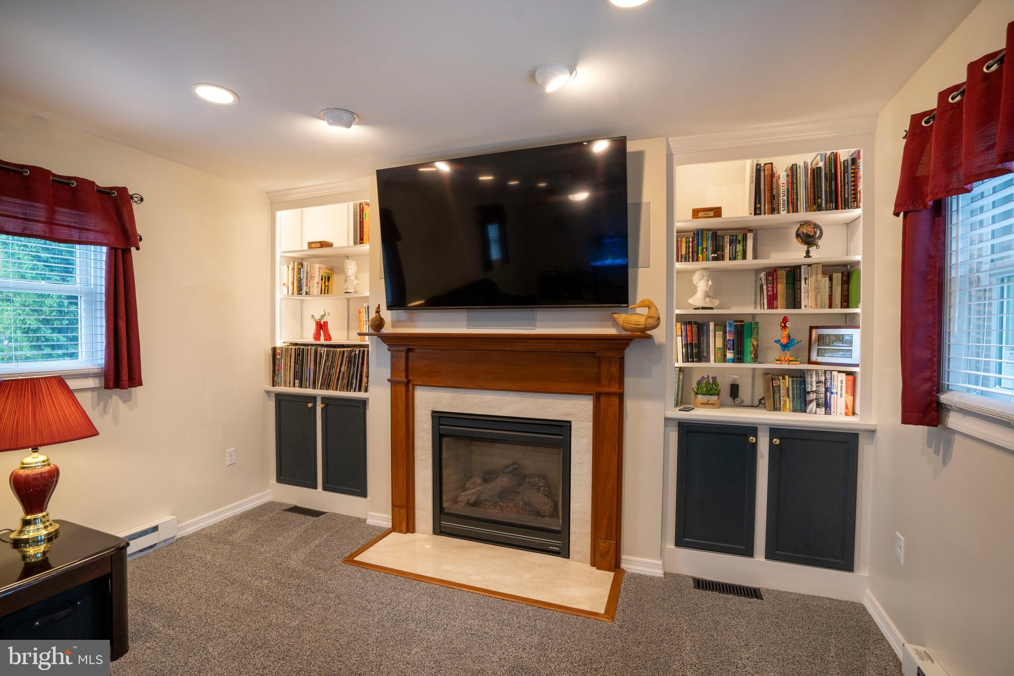 211 Baldwin Street Lemont, PA 16851 - Photo 23 of 65