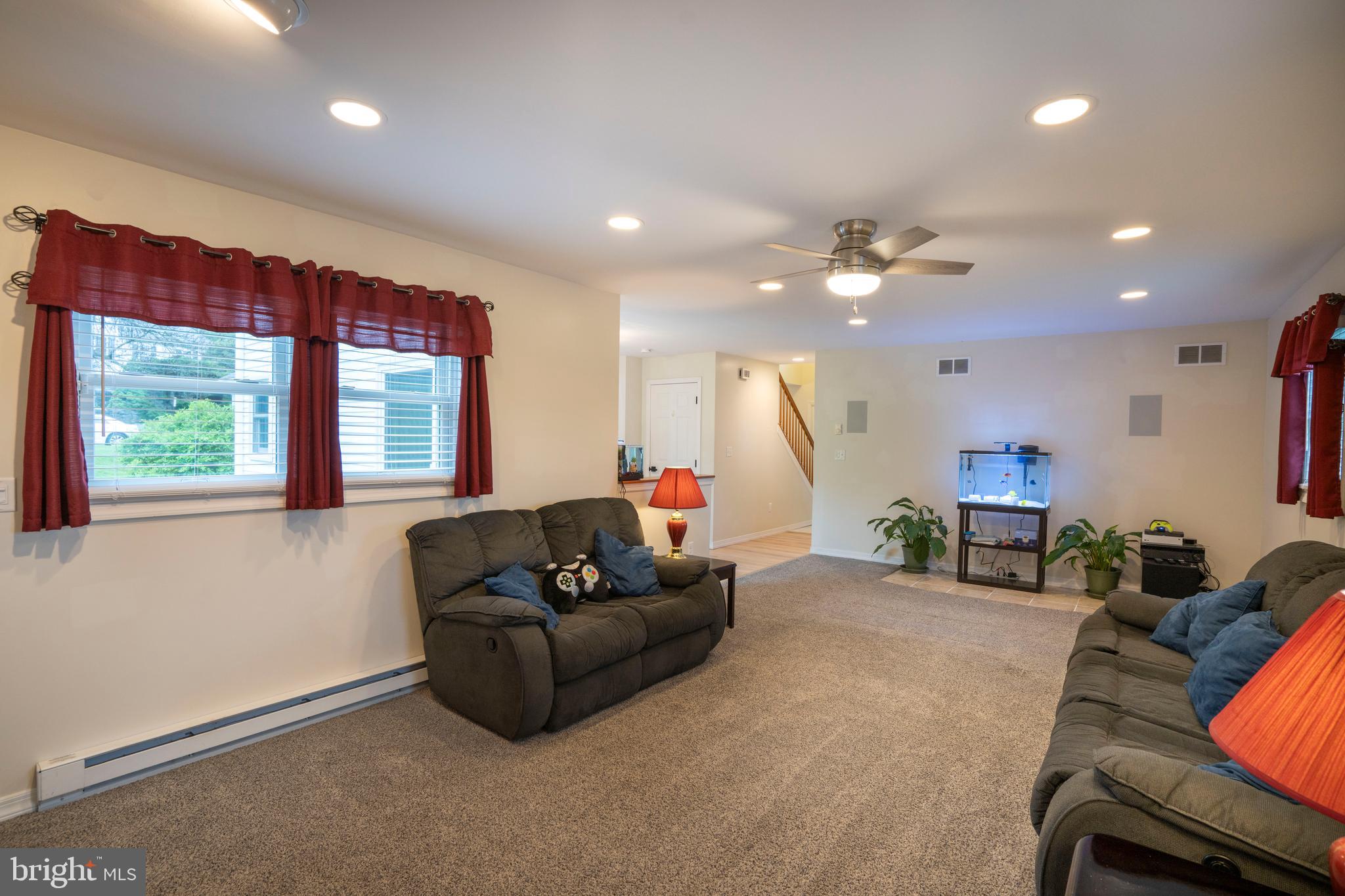 211 Baldwin Street Lemont, PA 16851 - Photo 24 of 65
