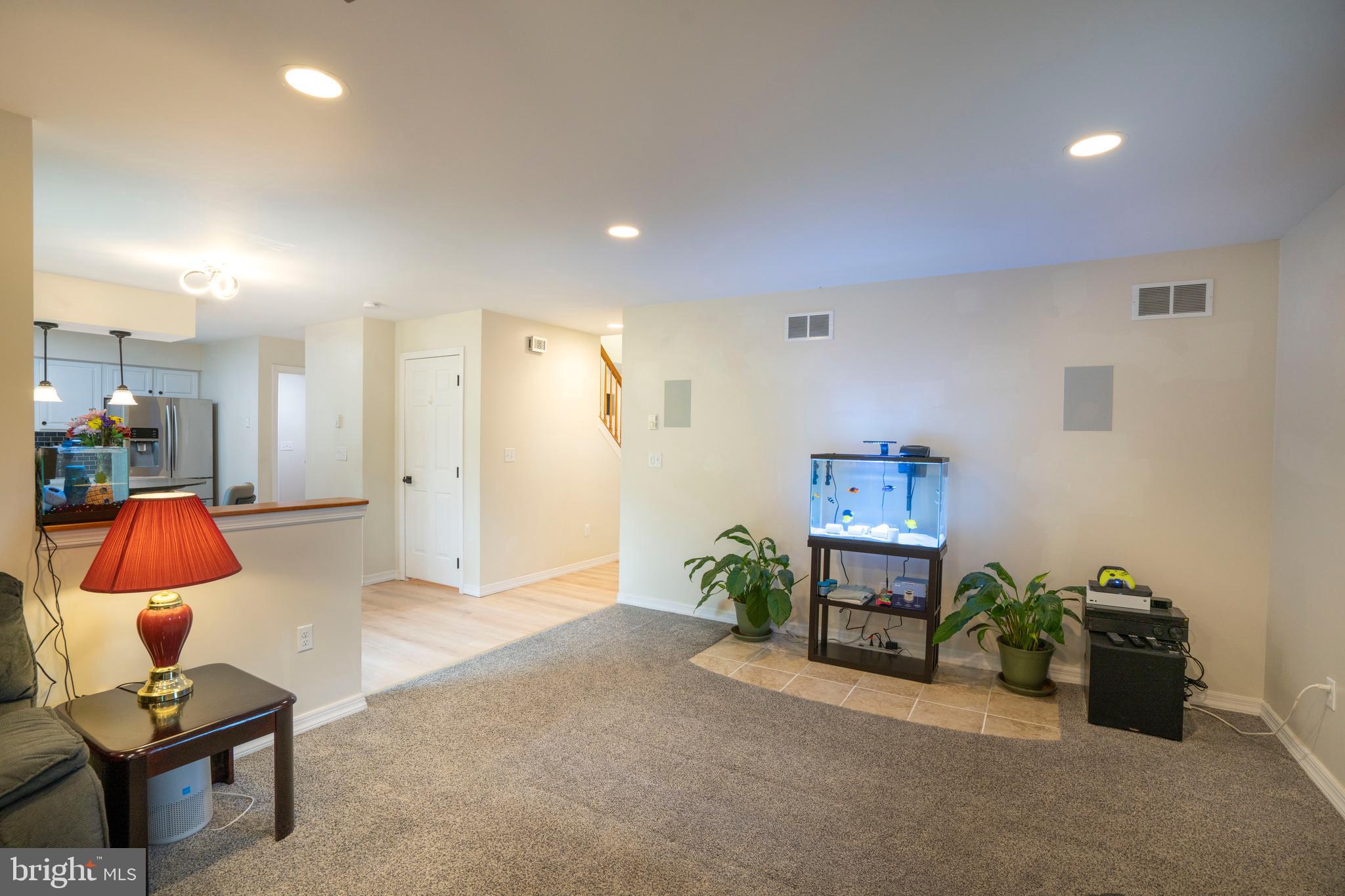 211 Baldwin Street Lemont, PA 16851 - Photo 25 of 65