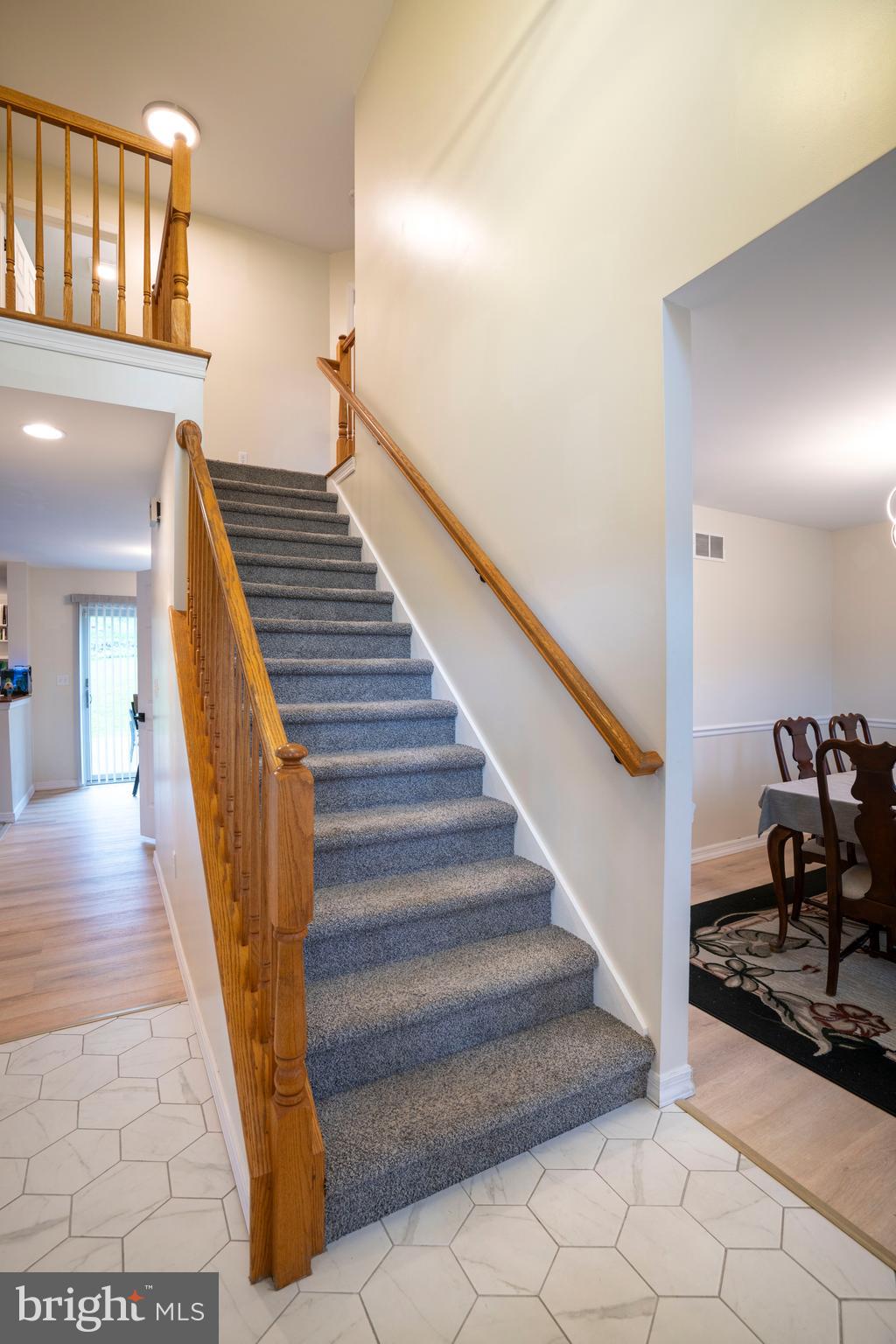 211 Baldwin Street Lemont, PA 16851 - Photo 26 of 65