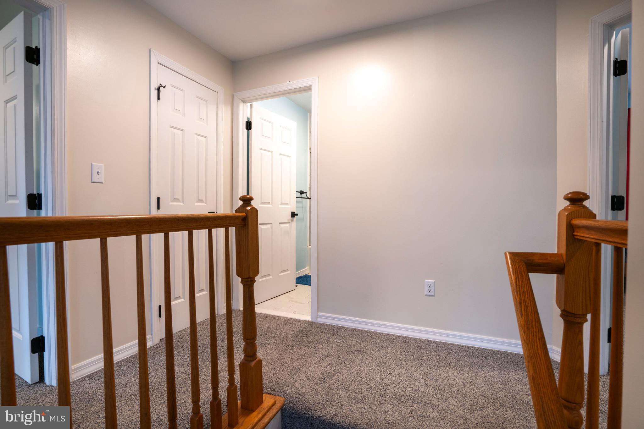211 Baldwin Street Lemont, PA 16851 - Photo 27 of 65