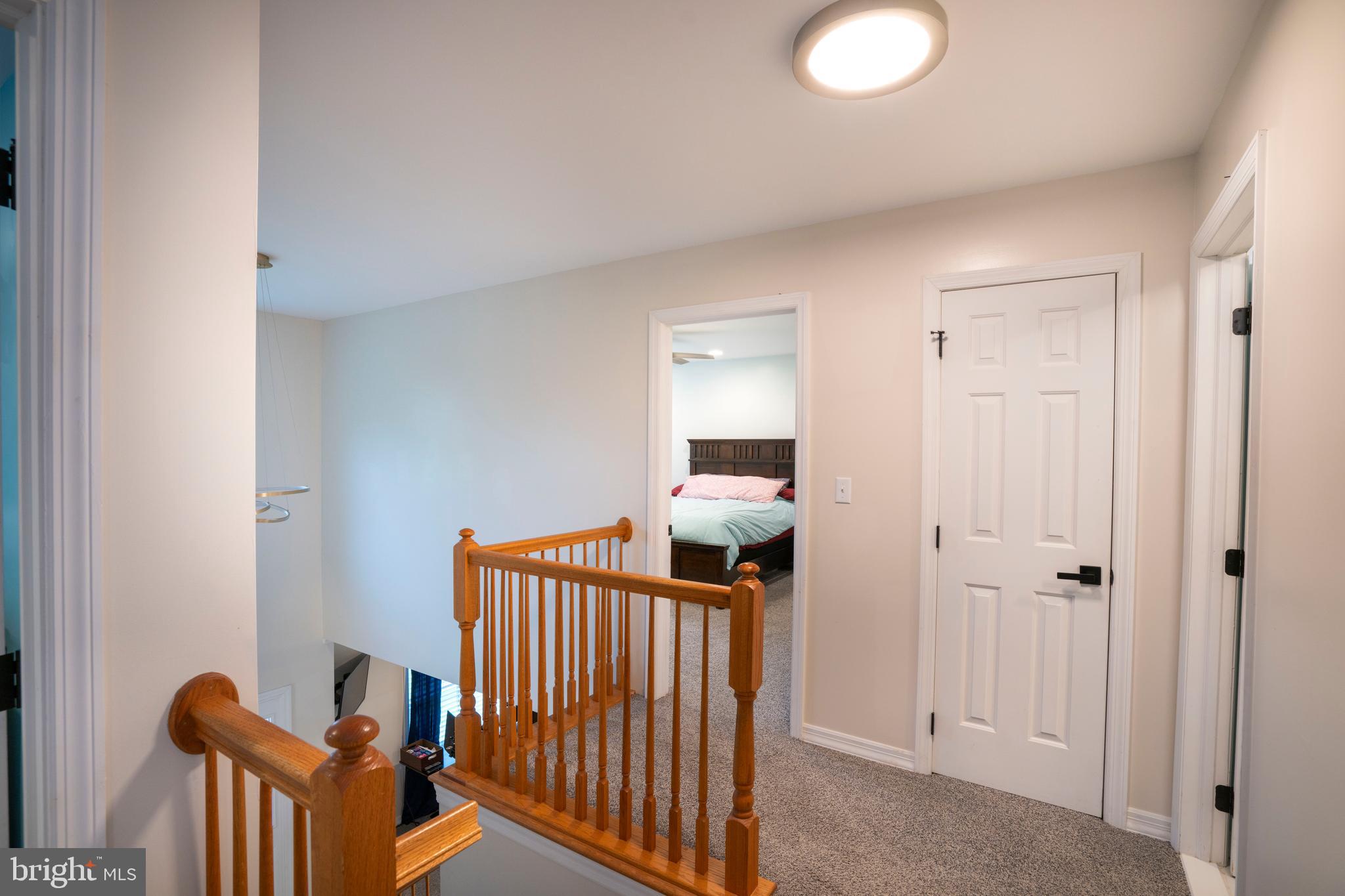 211 Baldwin Street Lemont, PA 16851 - Photo 28 of 65