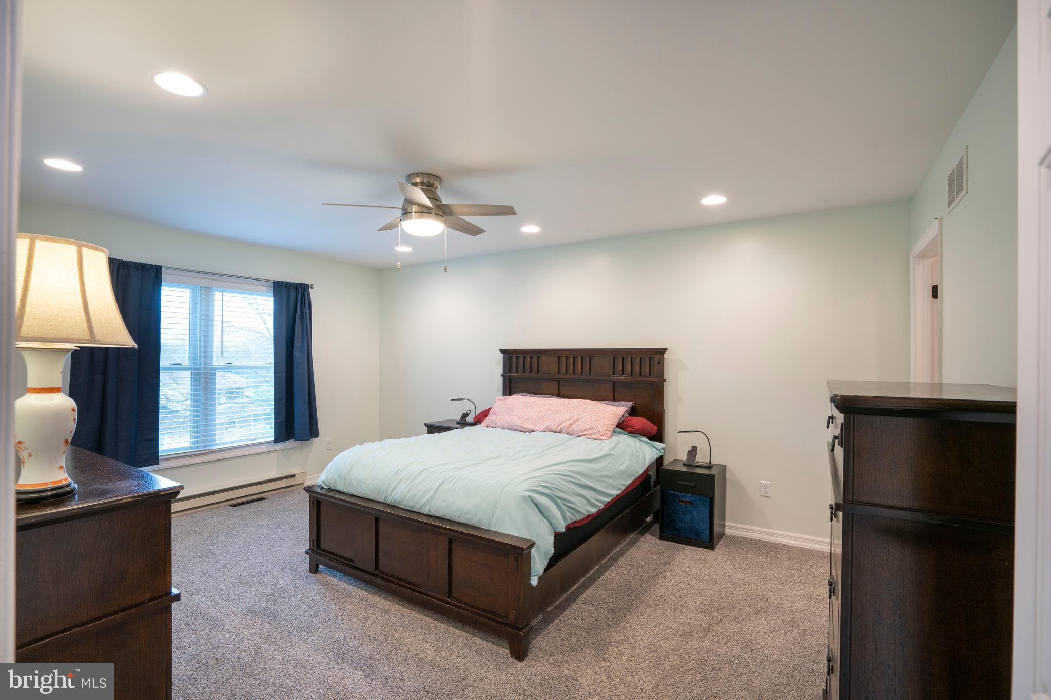 211 Baldwin Street Lemont, PA 16851 - Photo 29 of 65