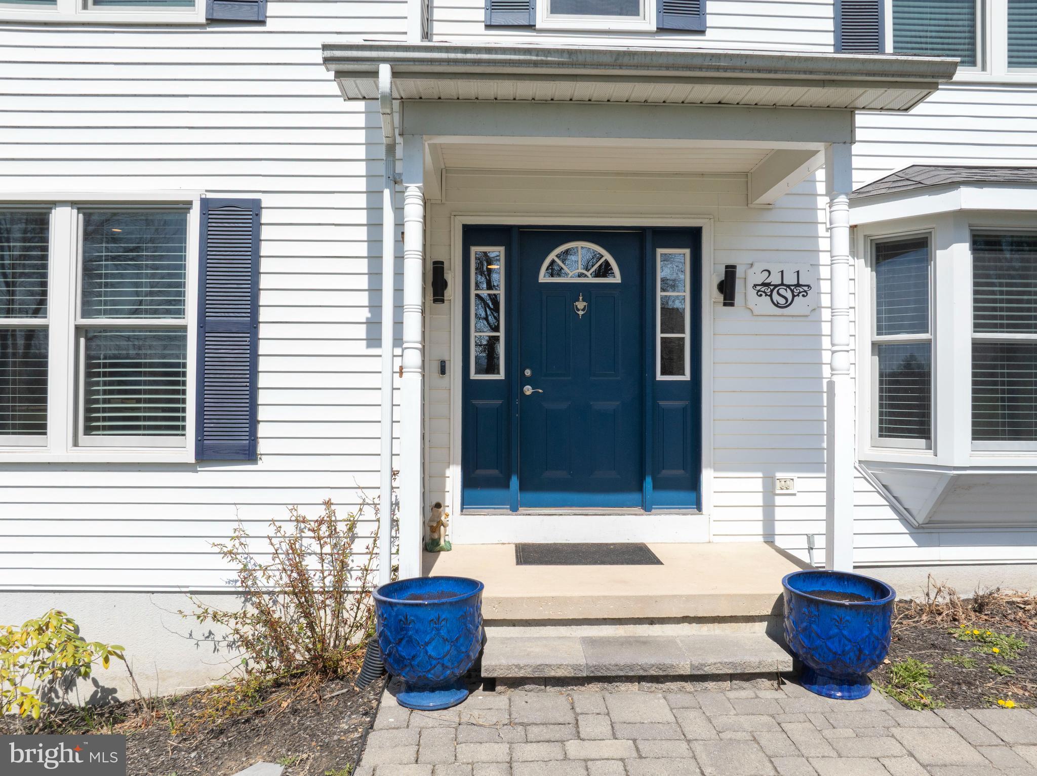 211 Baldwin Street Lemont, PA 16851 - Photo 3 of 65