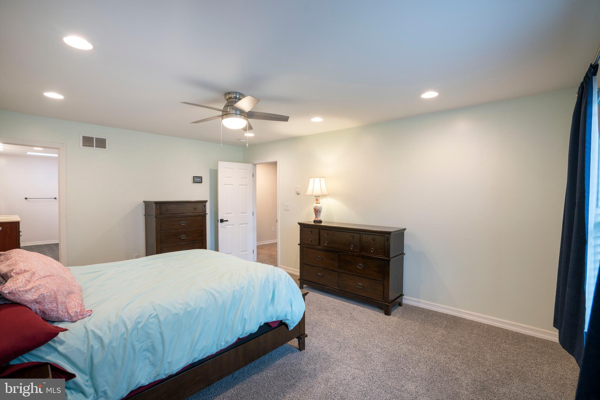 211 Baldwin Street Lemont, PA 16851 - Photo 31 of 65