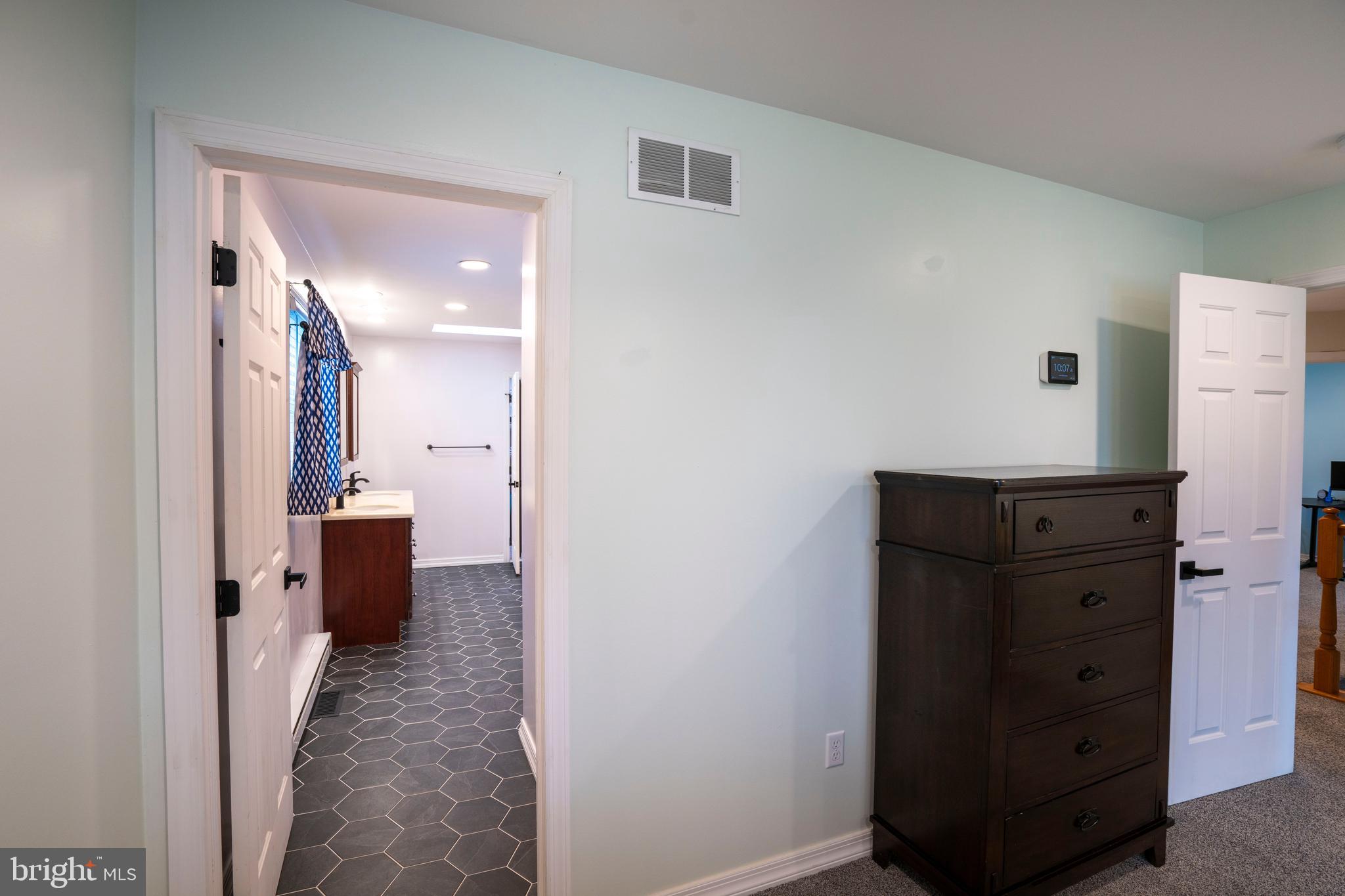 211 Baldwin Street Lemont, PA 16851 - Photo 32 of 65
