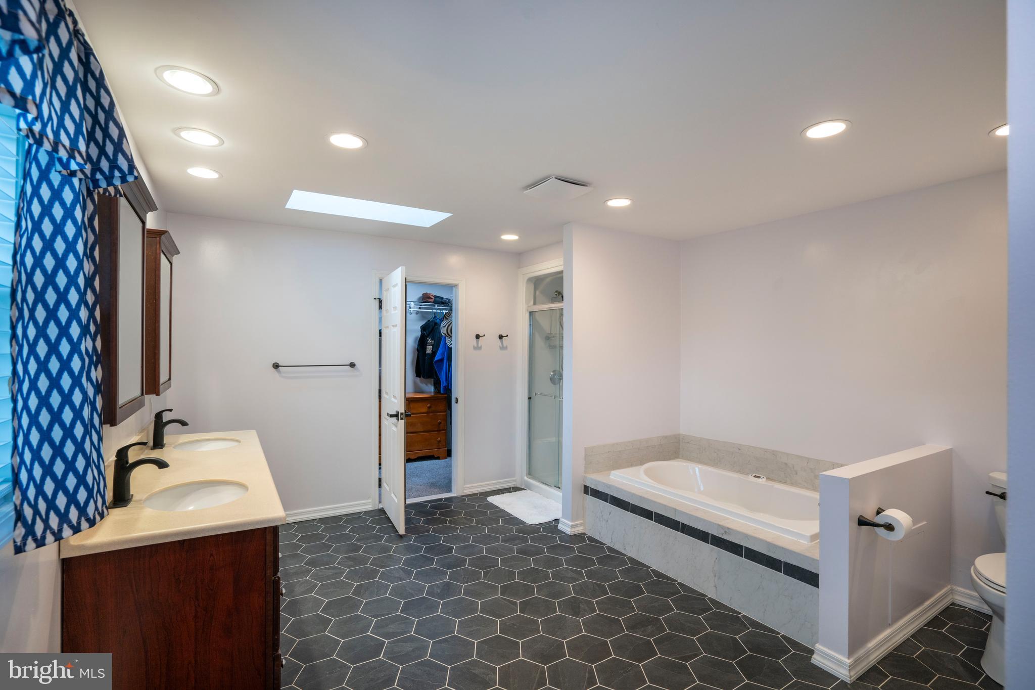 211 Baldwin Street Lemont, PA 16851 - Photo 33 of 65