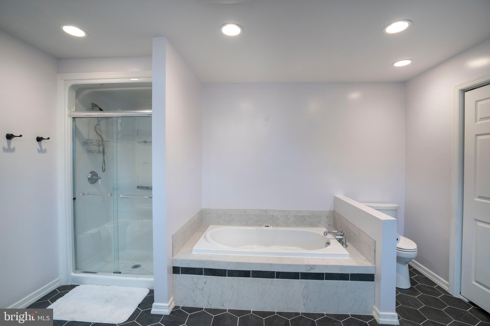 211 Baldwin Street Lemont, PA 16851 - Photo 34 of 65