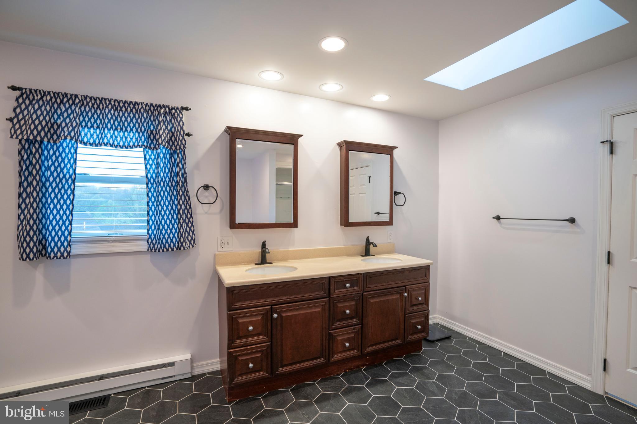 211 Baldwin Street Lemont, PA 16851 - Photo 35 of 65