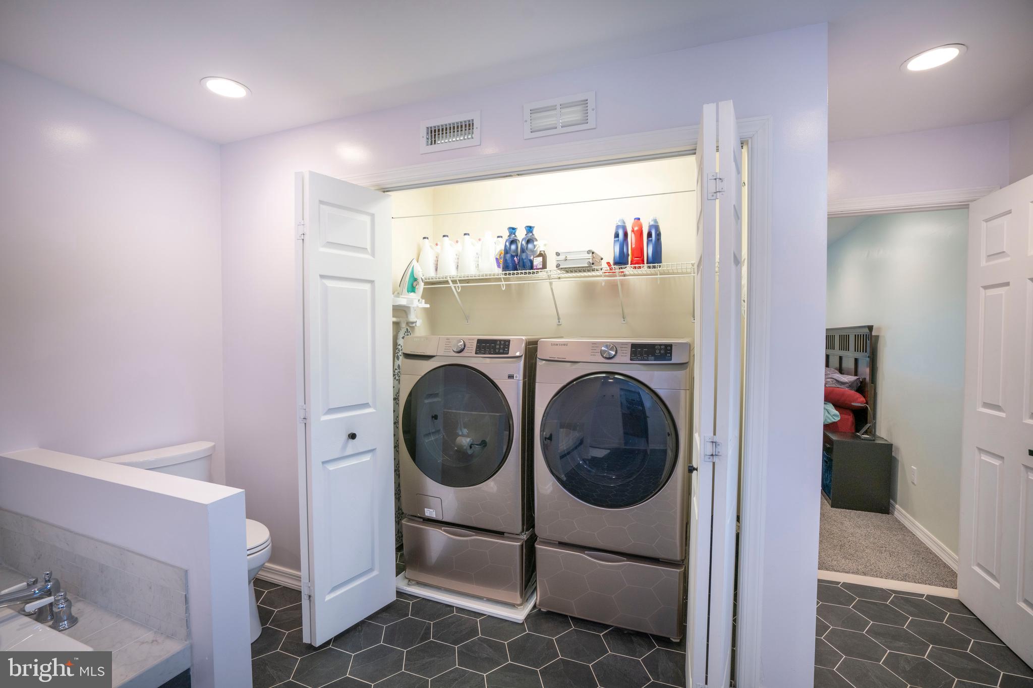 211 Baldwin Street Lemont, PA 16851 - Photo 39 of 65