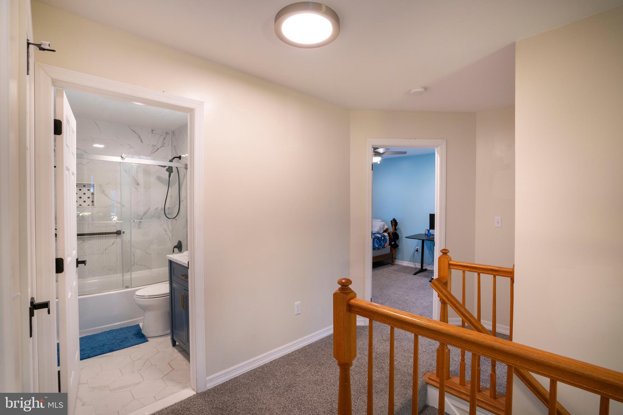 211 Baldwin Street Lemont, PA 16851 - Photo 40 of 65