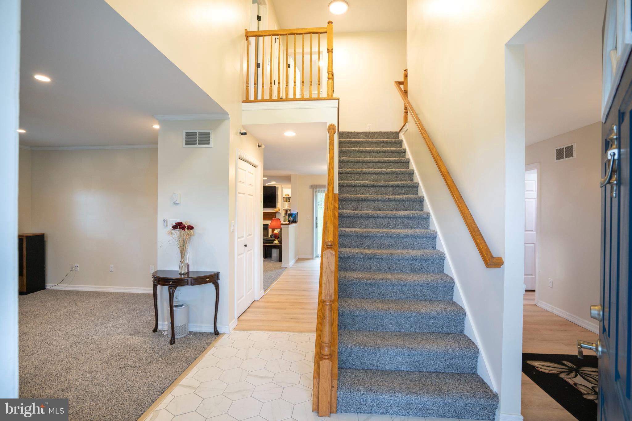 211 Baldwin Street Lemont, PA 16851 - Photo 4 of 65
