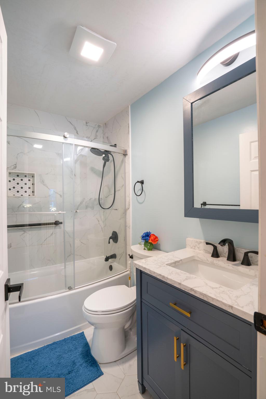 211 Baldwin Street Lemont, PA 16851 - Photo 41 of 65
