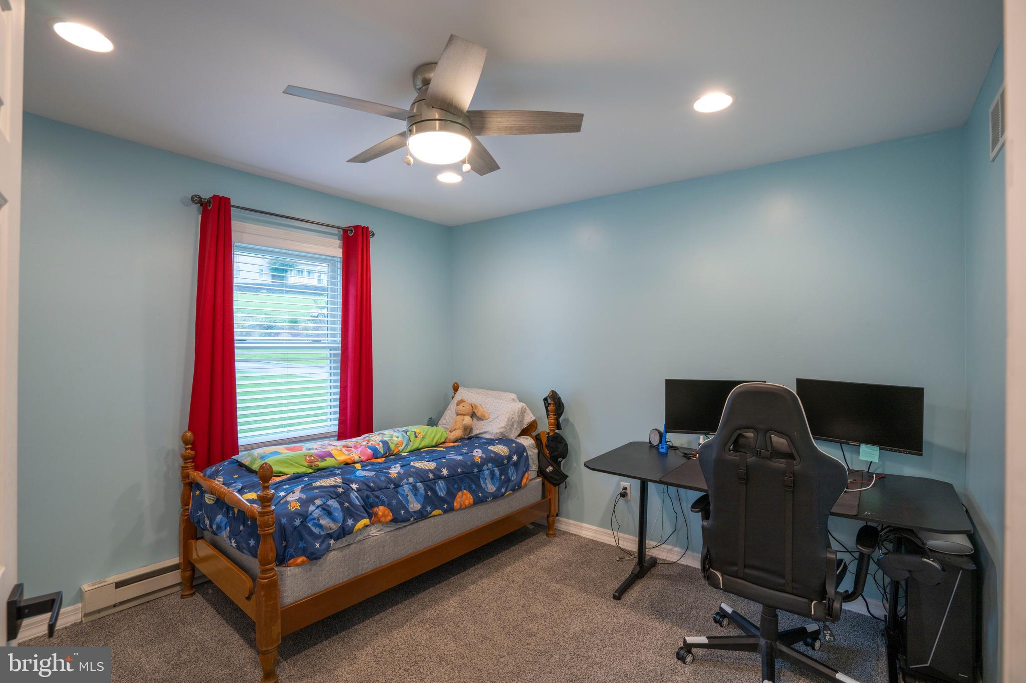 211 Baldwin Street Lemont, PA 16851 - Photo 42 of 65