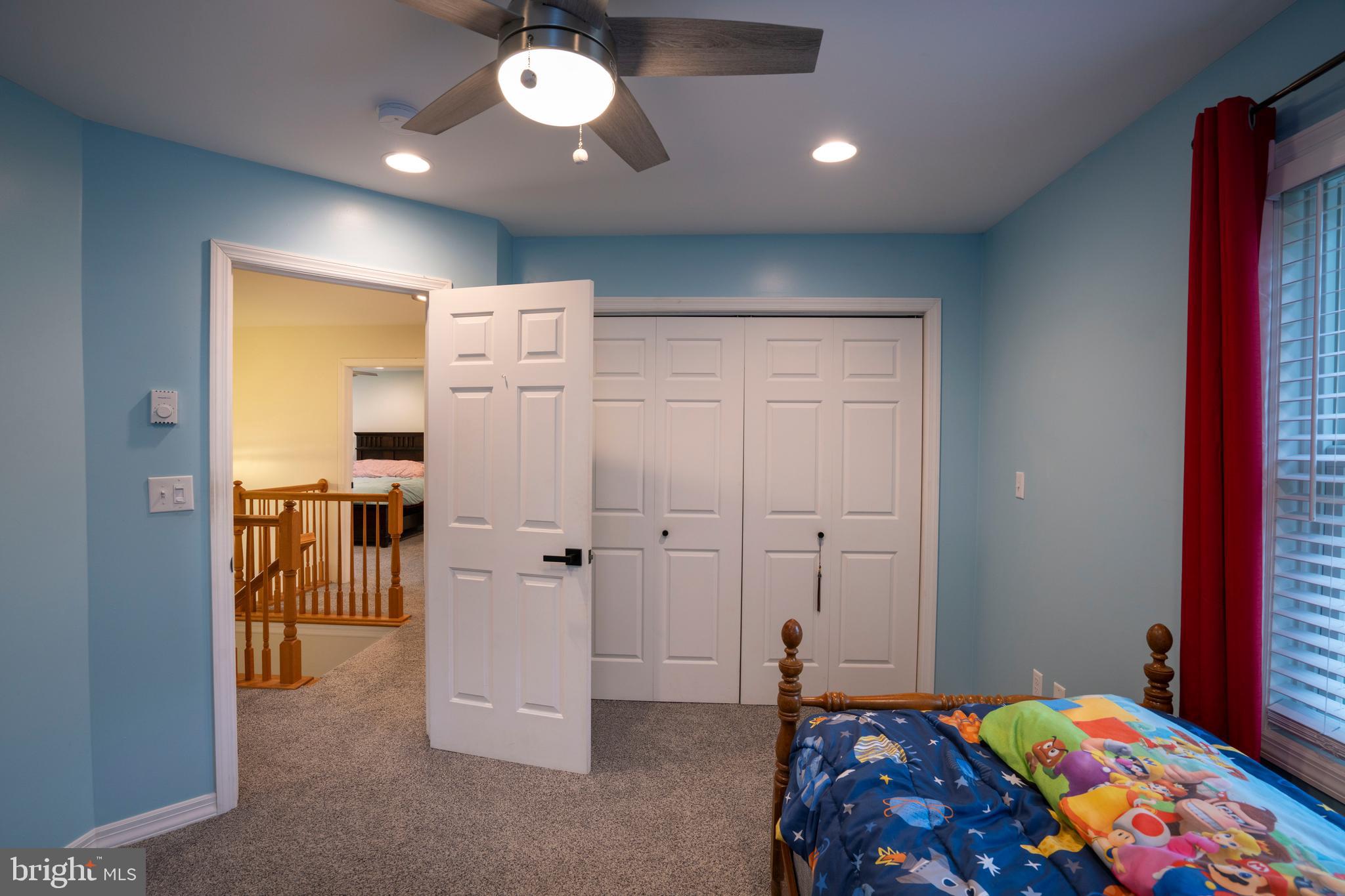 211 Baldwin Street Lemont, PA 16851 - Photo 43 of 65