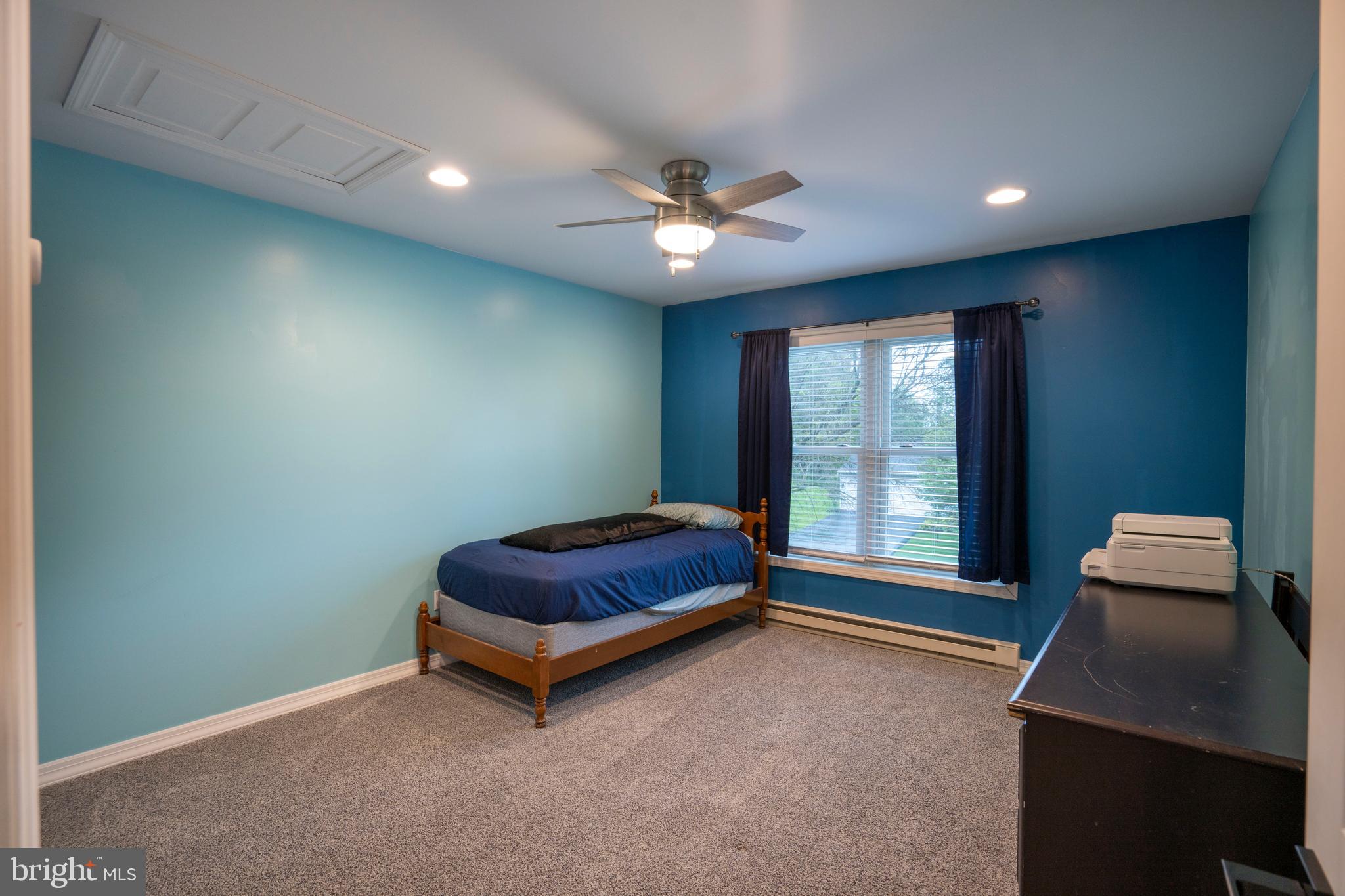 211 Baldwin Street Lemont, PA 16851 - Photo 44 of 65