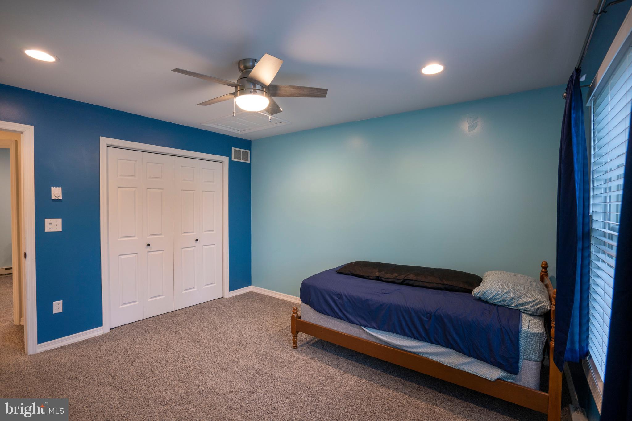 211 Baldwin Street Lemont, PA 16851 - Photo 45 of 65