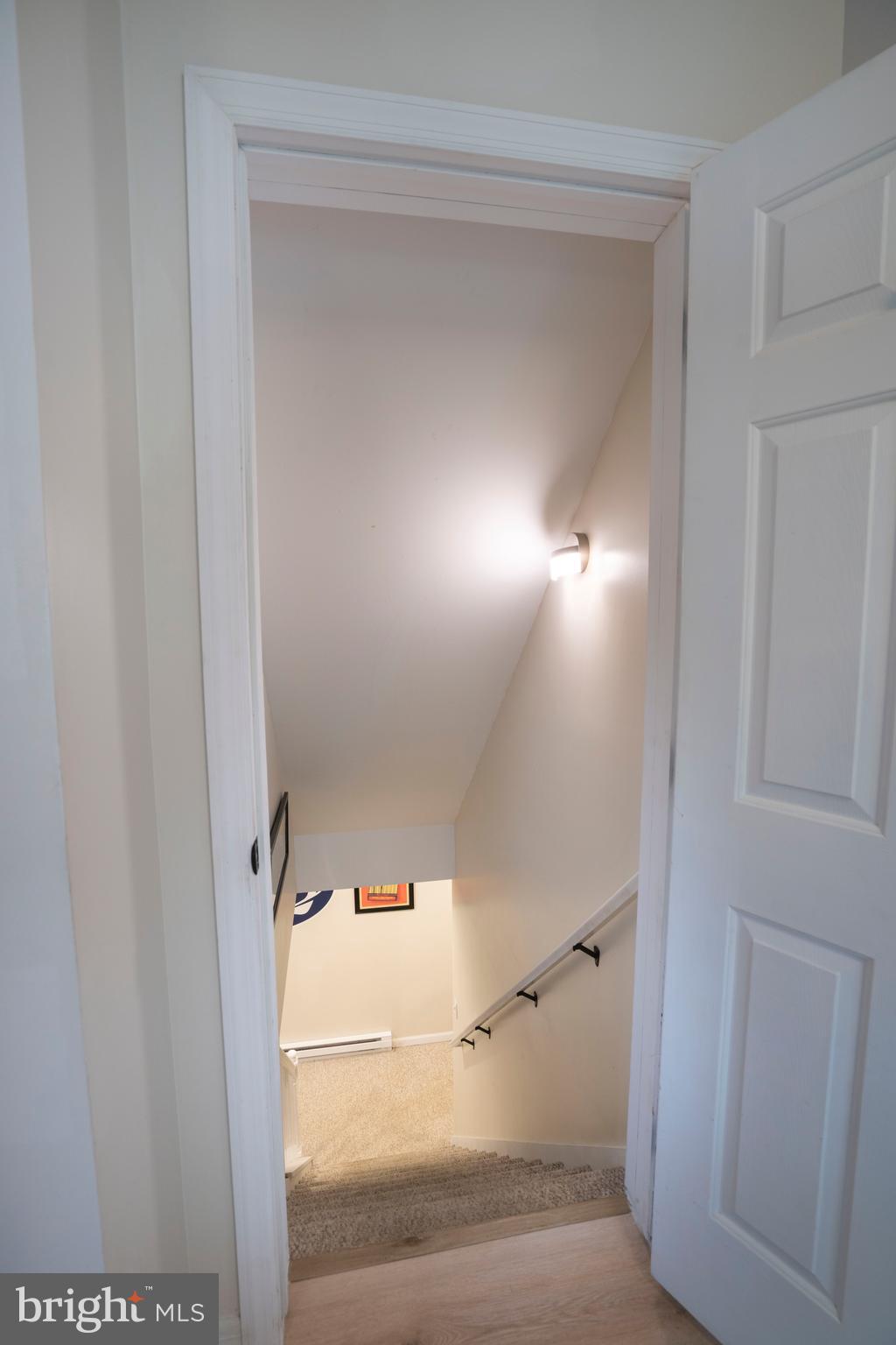 211 Baldwin Street Lemont, PA 16851 - Photo 46 of 65
