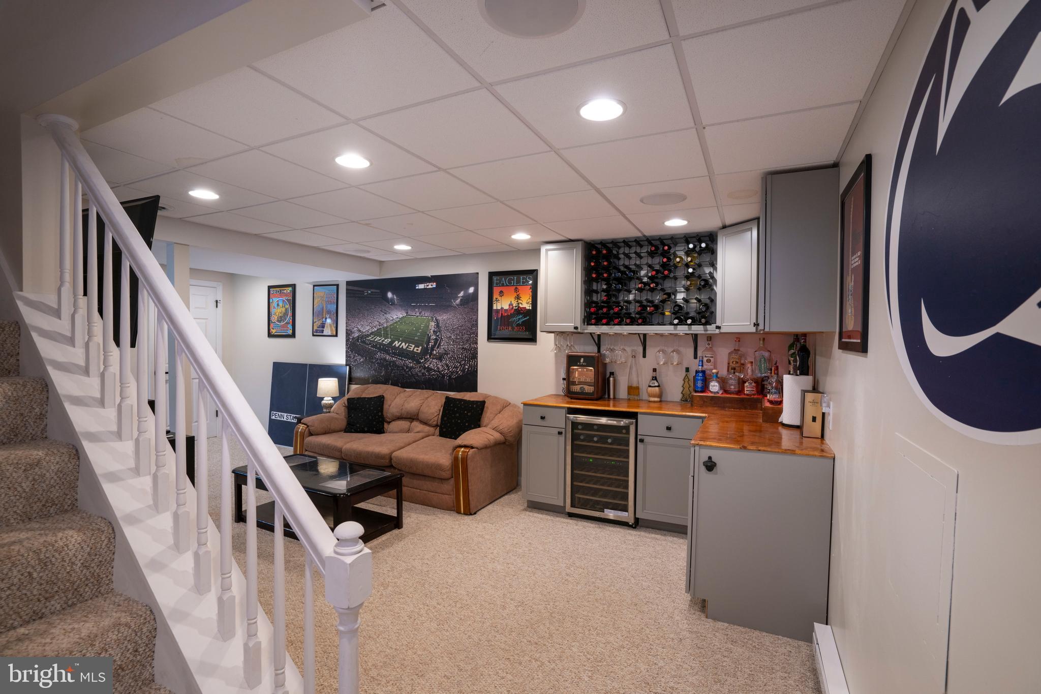 211 Baldwin Street Lemont, PA 16851 - Photo 47 of 65