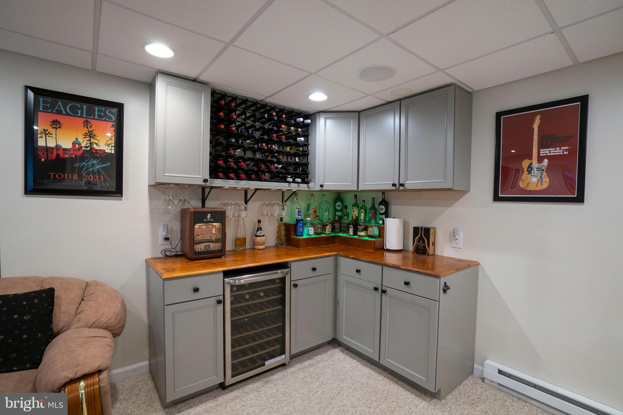 211 Baldwin Street Lemont, PA 16851 - Photo 48 of 65