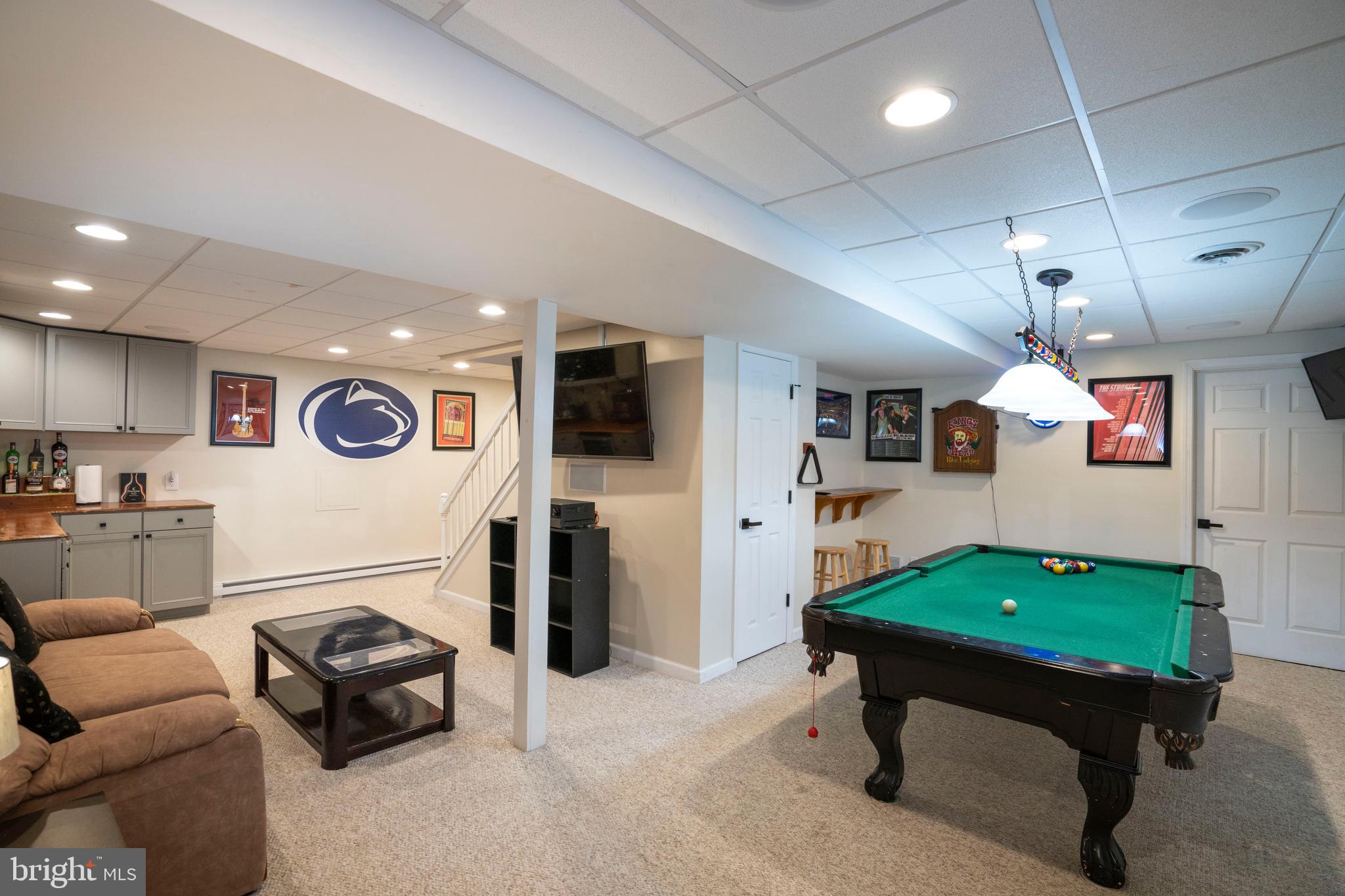 211 Baldwin Street Lemont, PA 16851 - Photo 50 of 65